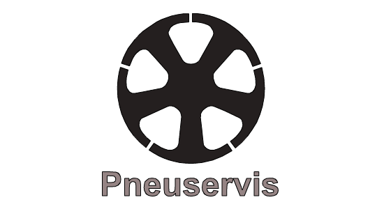 Pneuservis