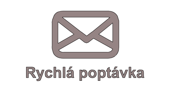 Rychlá poptávka